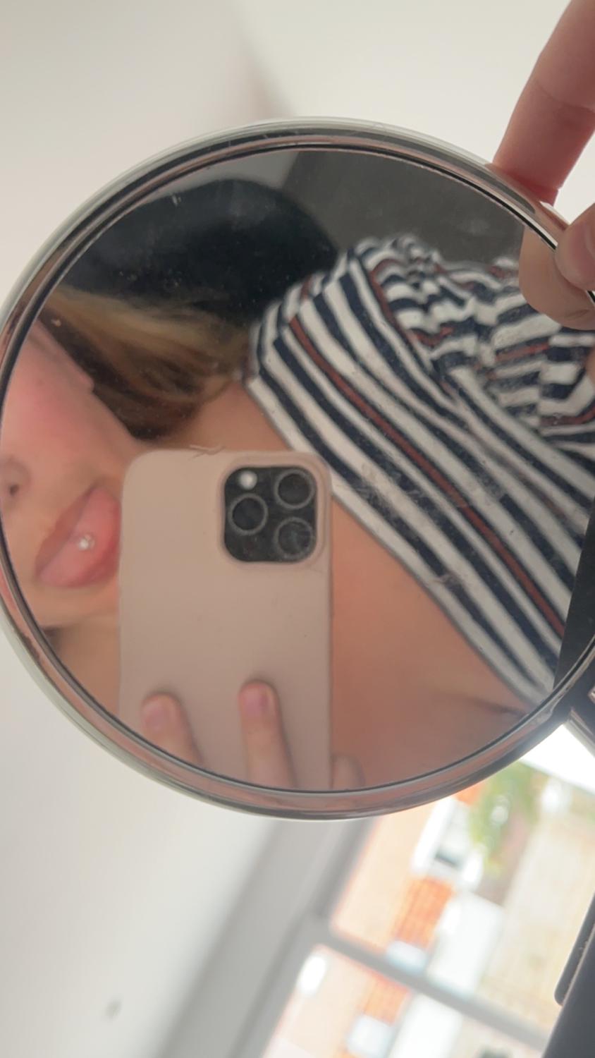 _bichette_libertine_ MYM