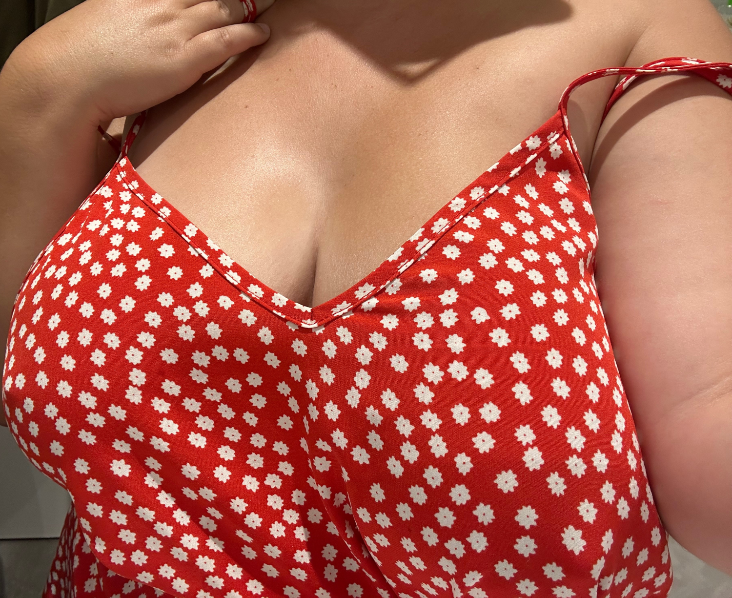 _bichette_libertine_ MYM