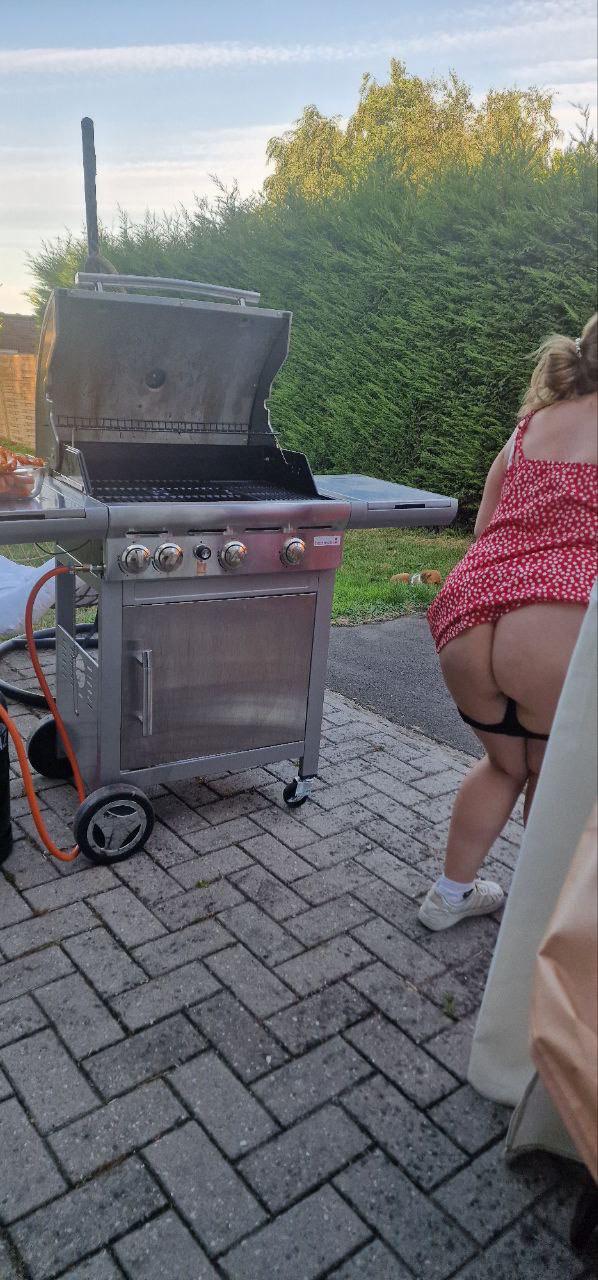 _bichette_libertine_ MYM