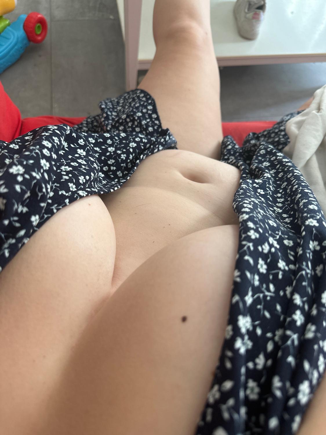 _bichette_libertine_ MYM