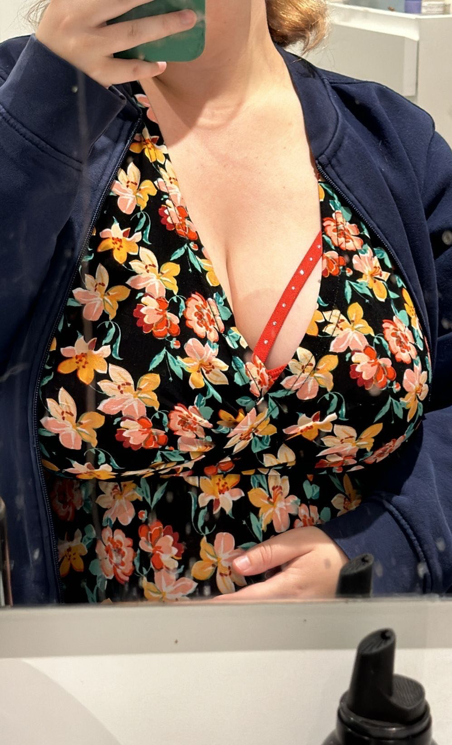 _bichette_libertine_ MYM