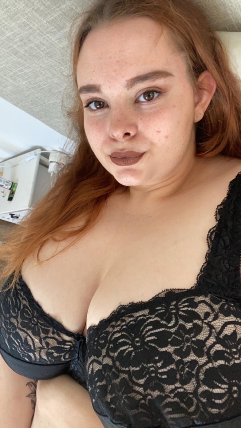 _curvygirl_17 MYM