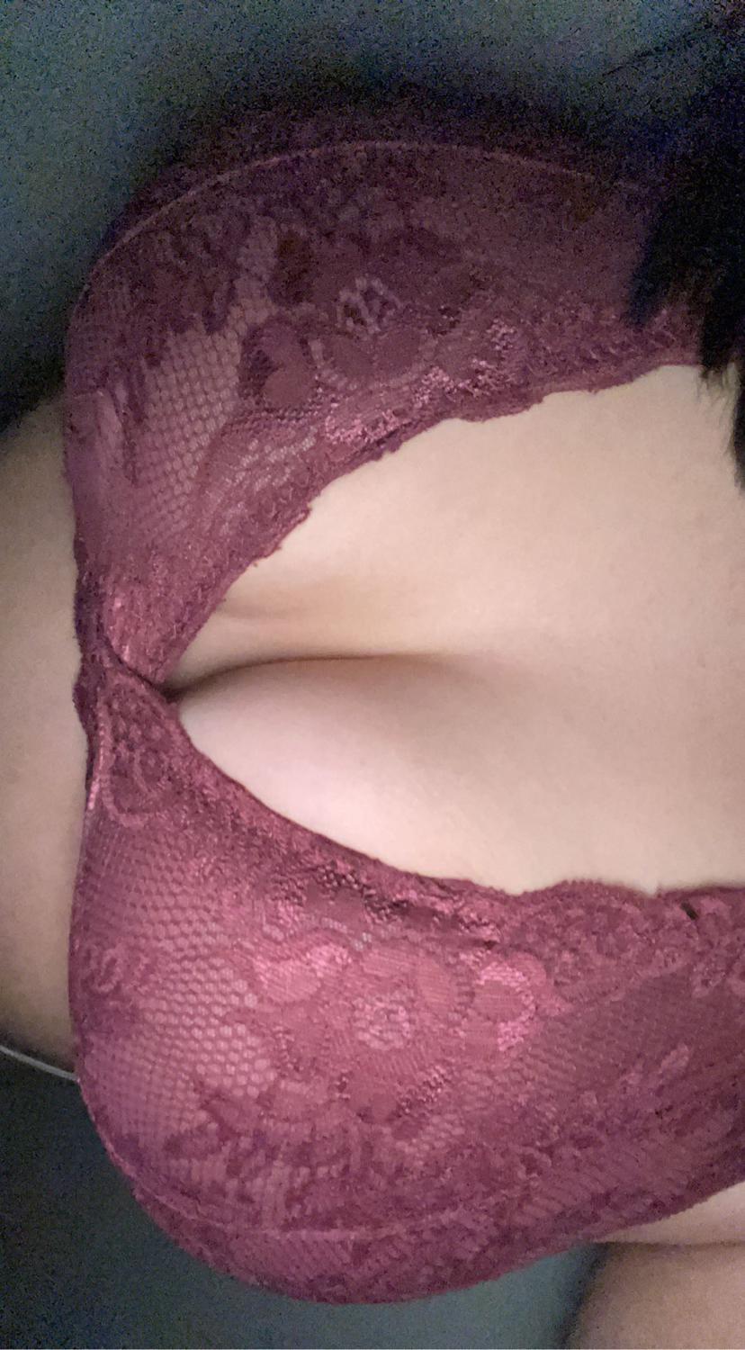 _fullblackdior01 MYM