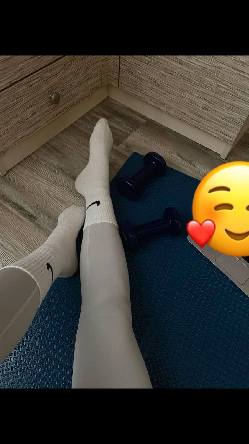 _marie_de_bussiere MYM