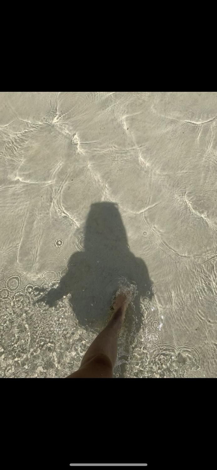 _marie_de_bussiere MYM