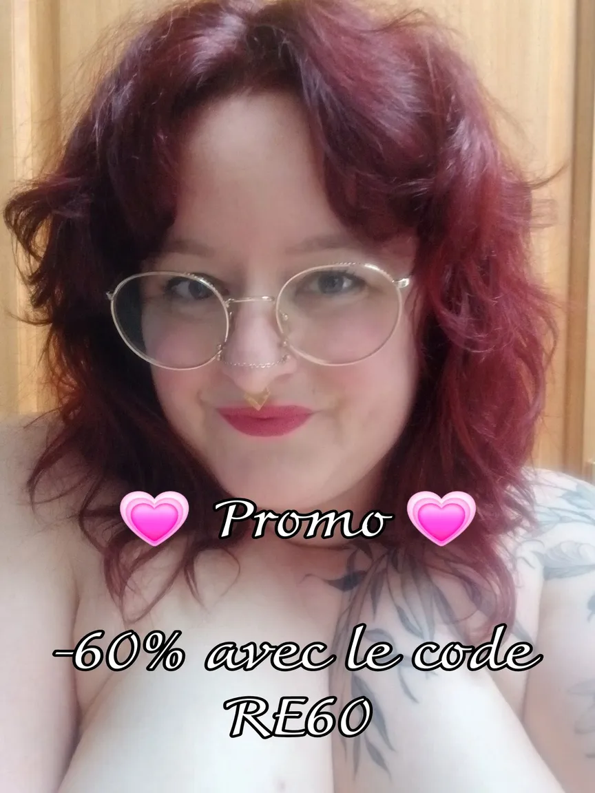 _sabbat_freyja_ MYM