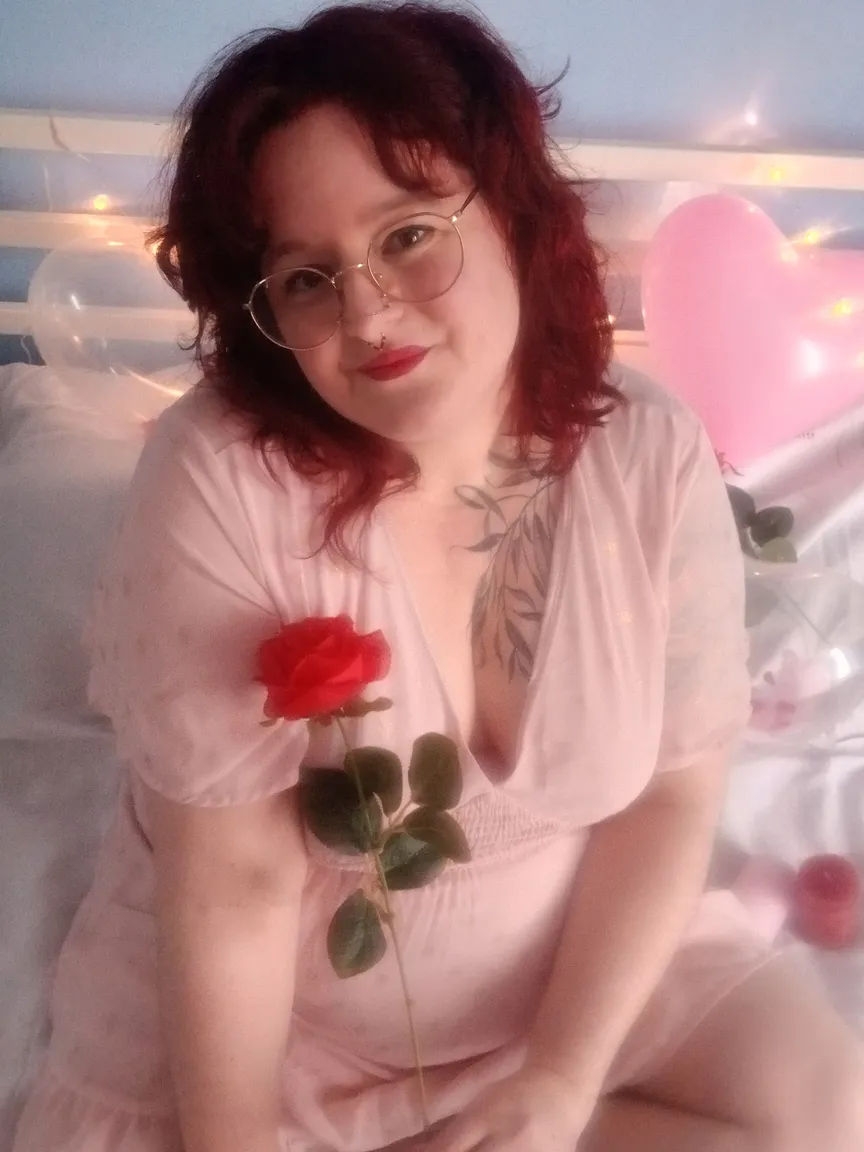 _sabbat_freyja_ MYM